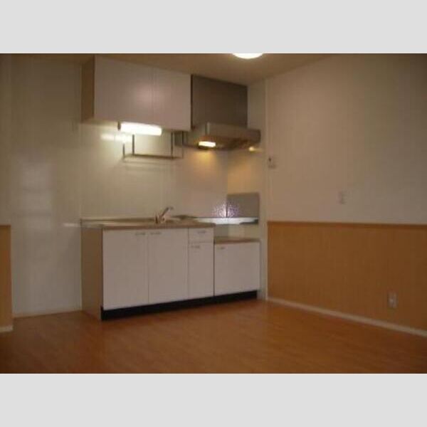 キッチン (キッチン1)