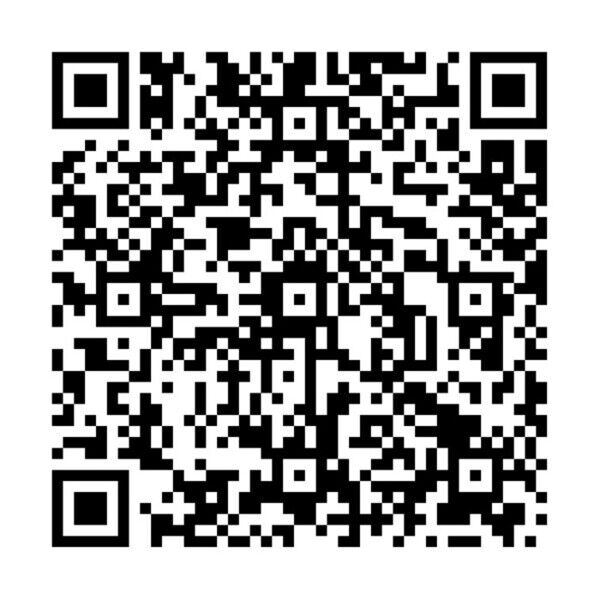 居室・リビング (全室の写真が見られます。)