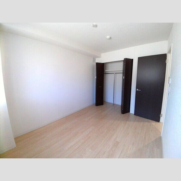 収納 (収納あります)