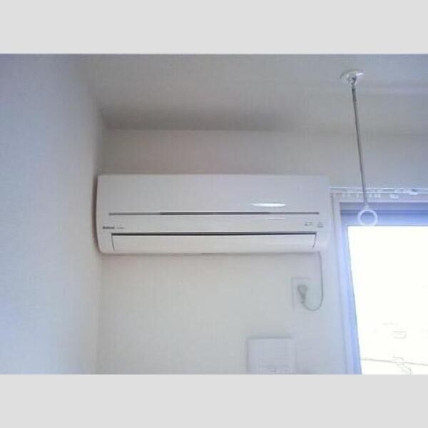 その他 (グラシューズ305エアコン)