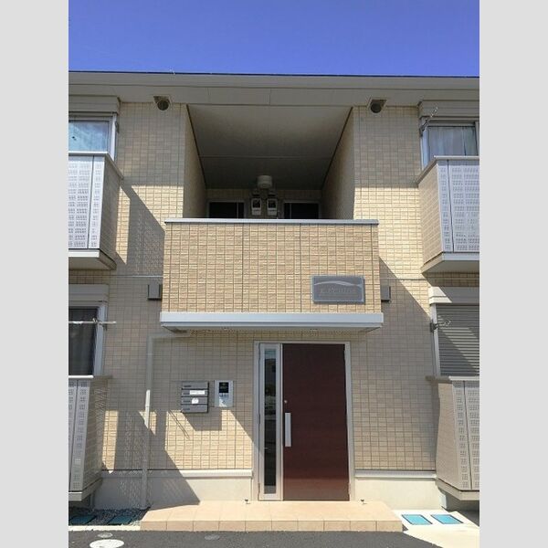 エントランス (エントランス)