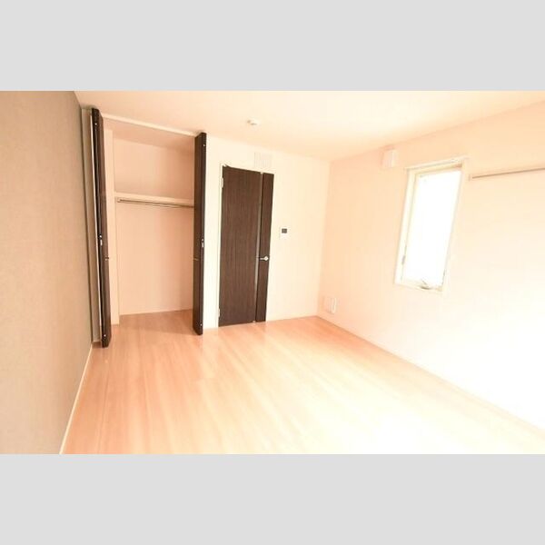 その他 (洋室②)