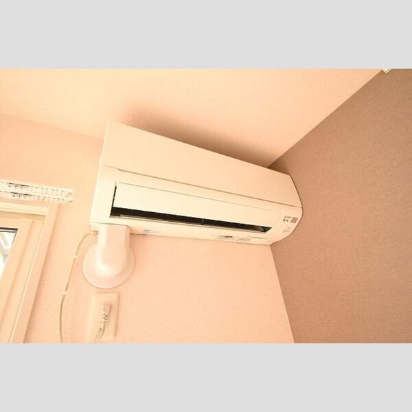 その他 (エアコン)