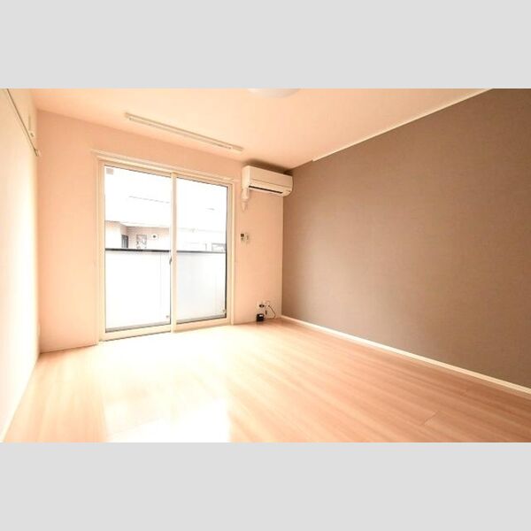 居室・リビング (洋室)