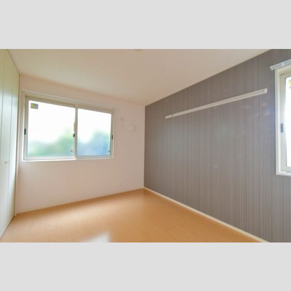 その他 (洋室6帖)