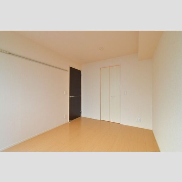 その他 (洋室6帖)