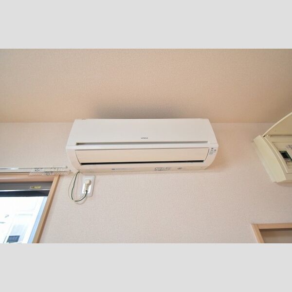 その他 (エアコン)