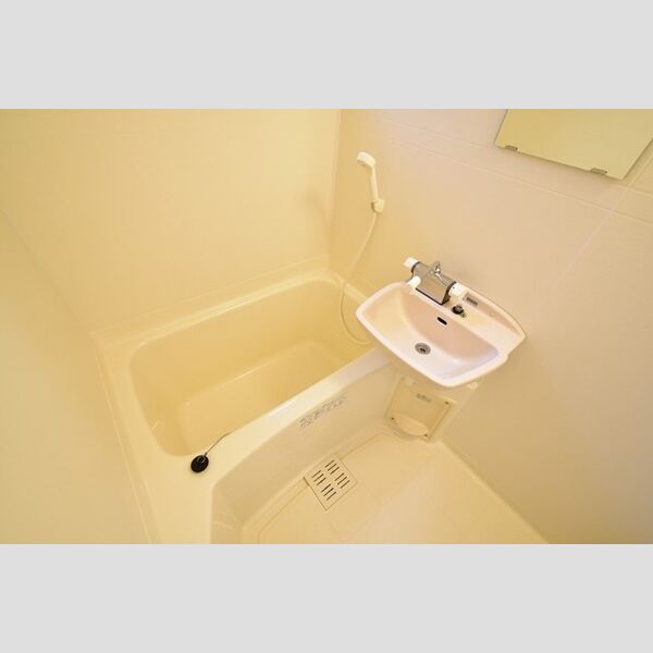 バス (バスルーム)