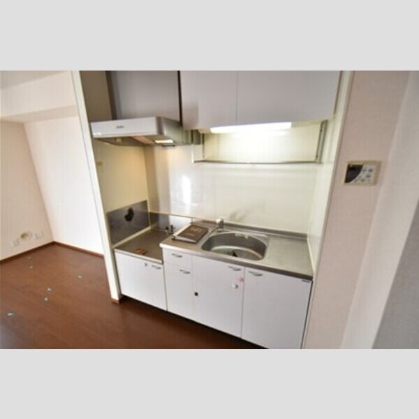 キッチン (キッチン)