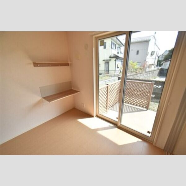 その他 (ワークデスク)