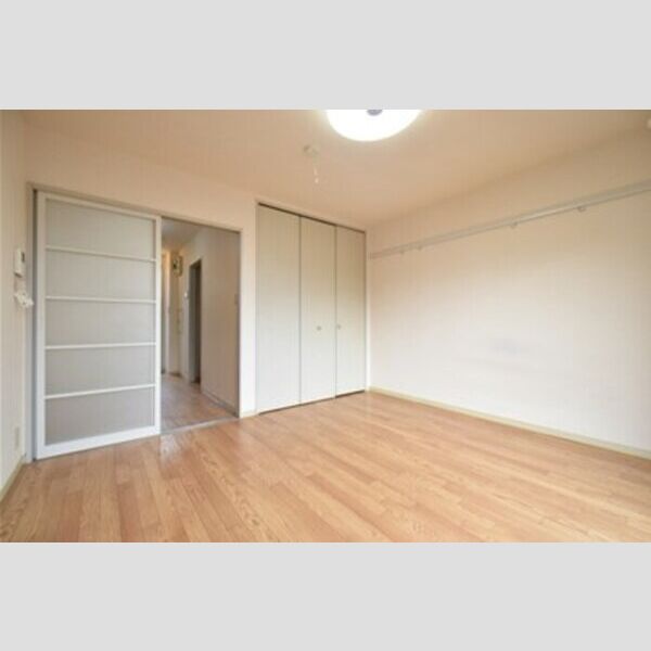 居室・リビング (居室)