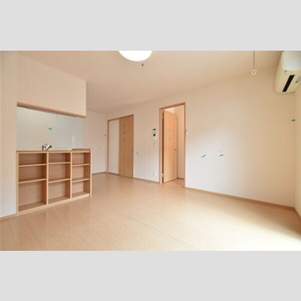 居室・リビング (リビングダイニング)