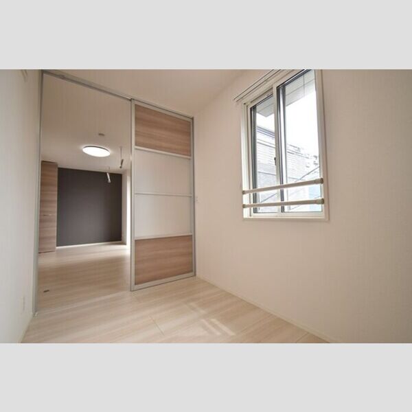 その他 (♪洋室3.1帖♪)