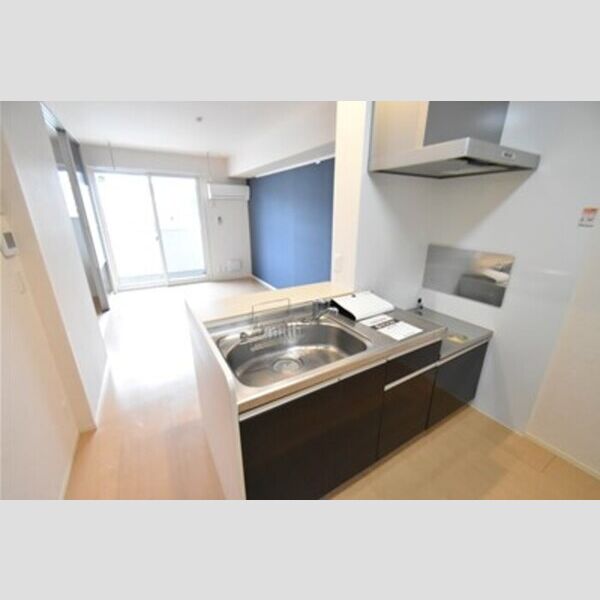 キッチン (キッチン)