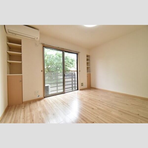 居室・リビング (居室)