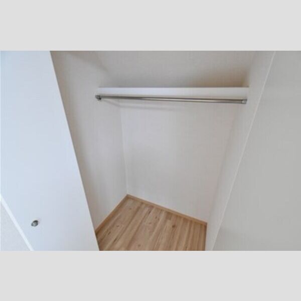 収納 (クローゼット)