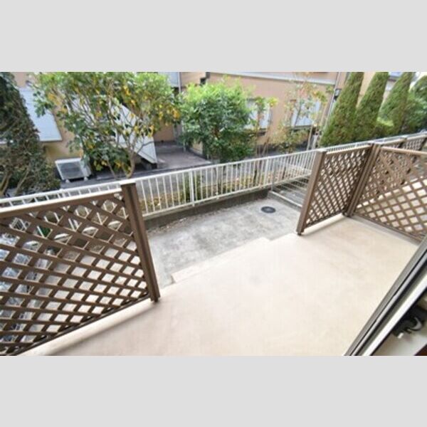 その他 (テラス)