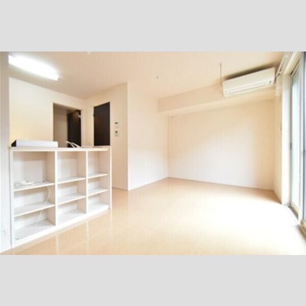 居室・リビング (リビングダイニング)