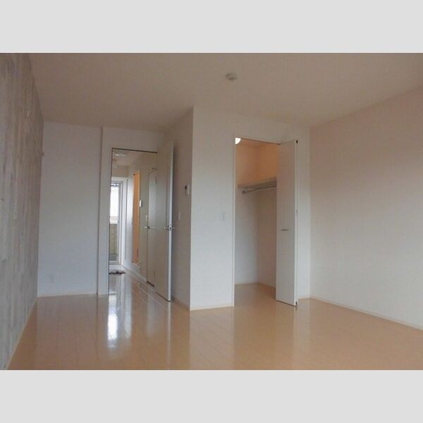 居室・リビング (■洋室約10帖のお部屋です■)