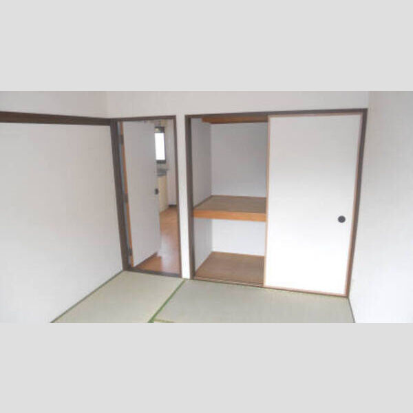 その他 (和室)