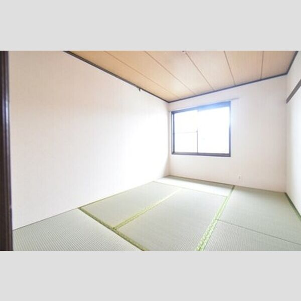 その他 (和室)