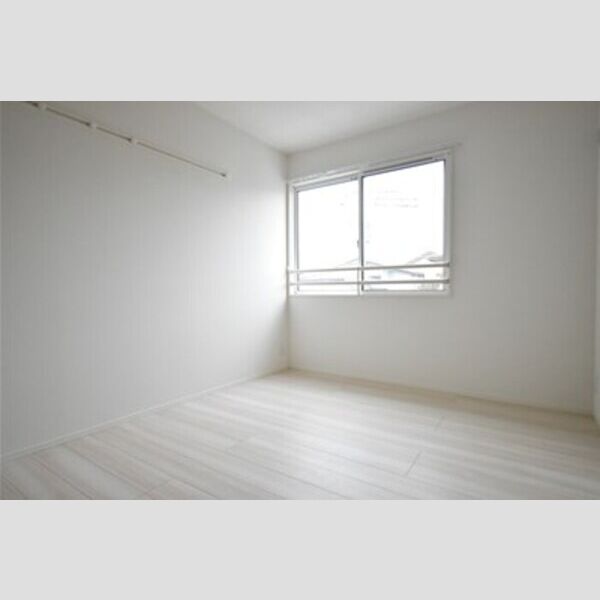 その他 (その他部屋)