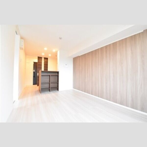 居室・リビング (LDK)