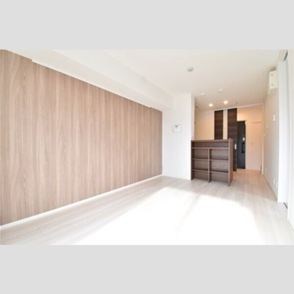 居室・リビング (LDK)