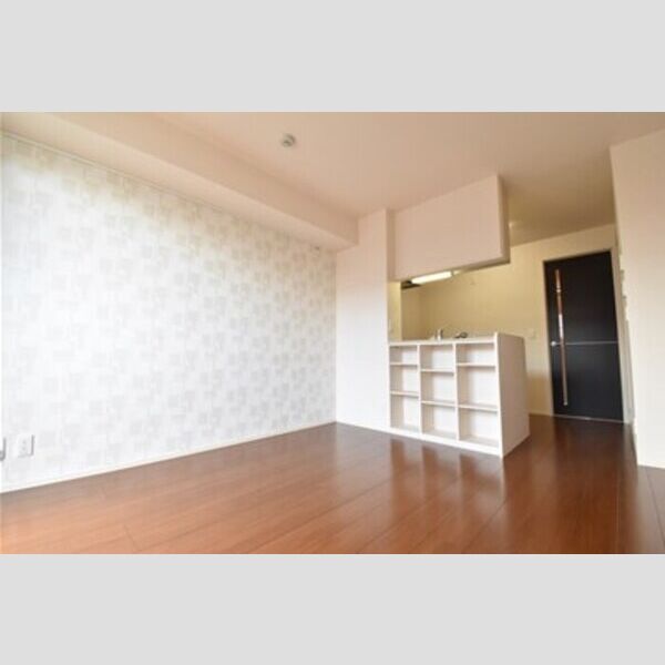 居室・リビング (LDK)