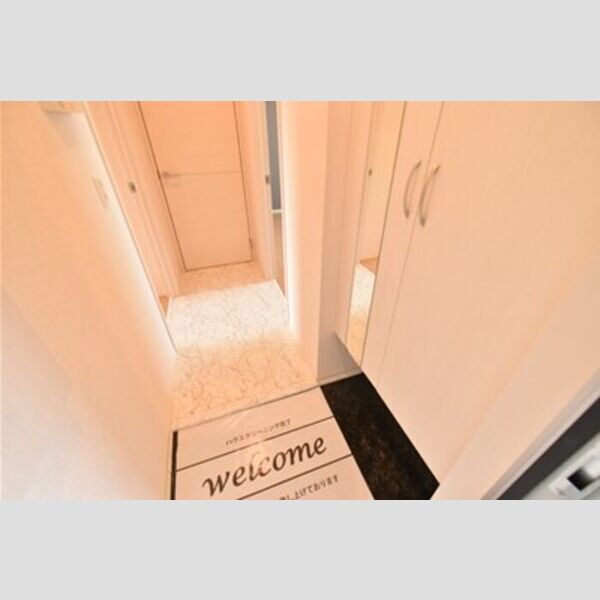 玄関 (玄関)