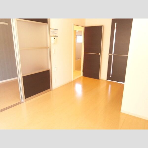 居室・リビング (♪LDK7.5帖♪)