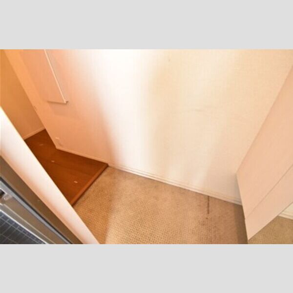 玄関 (玄関)
