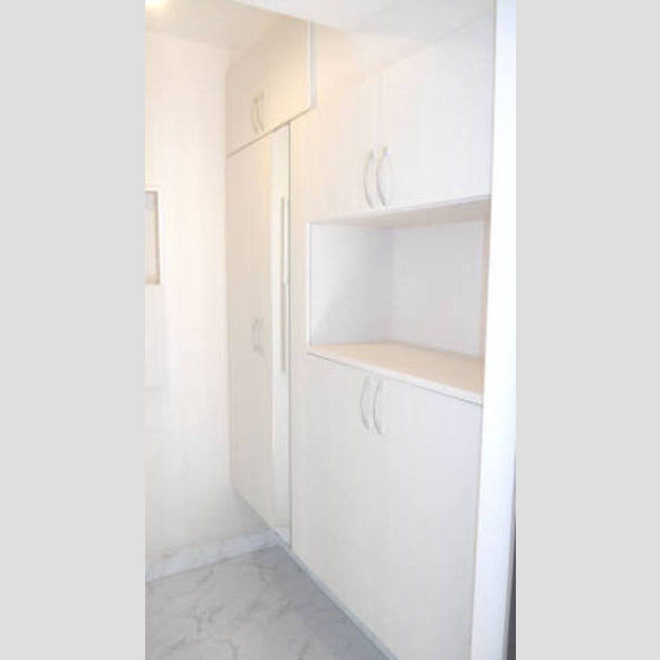 その他 (シューズボックス)