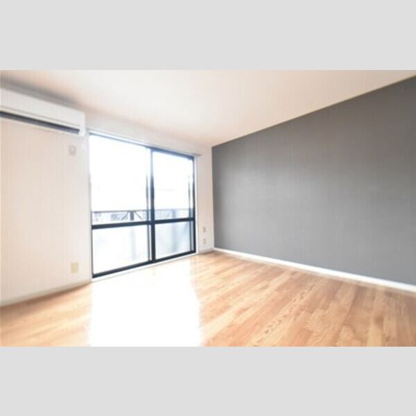 居室・リビング (居室)