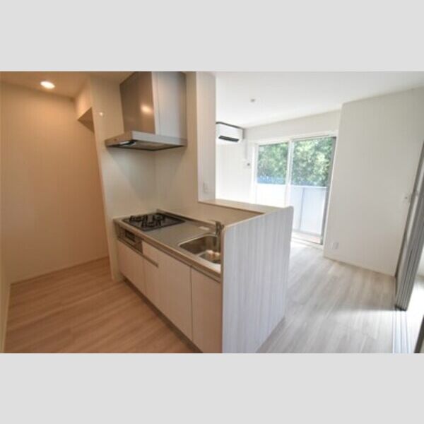 キッチン (キッチン)