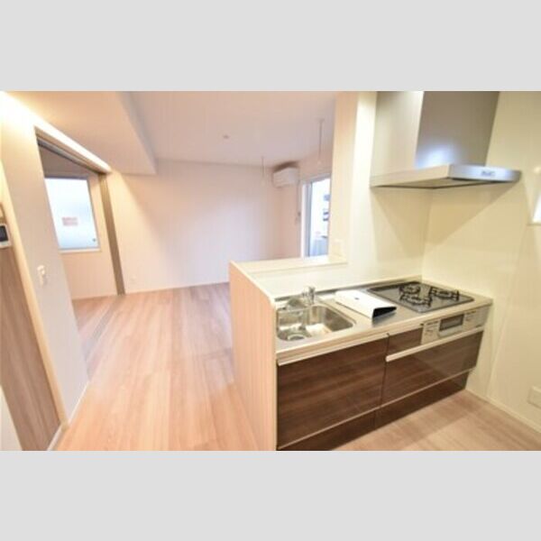 キッチン (キッチン)