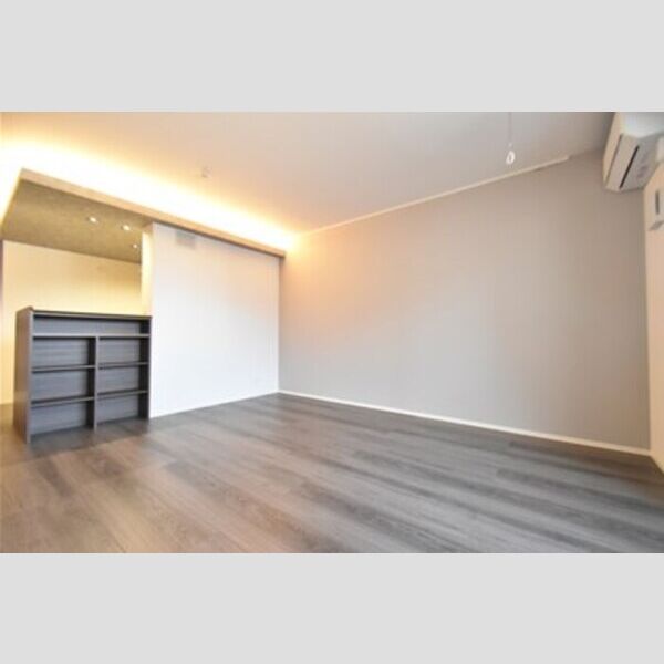 居室・リビング (リビングダイニング)