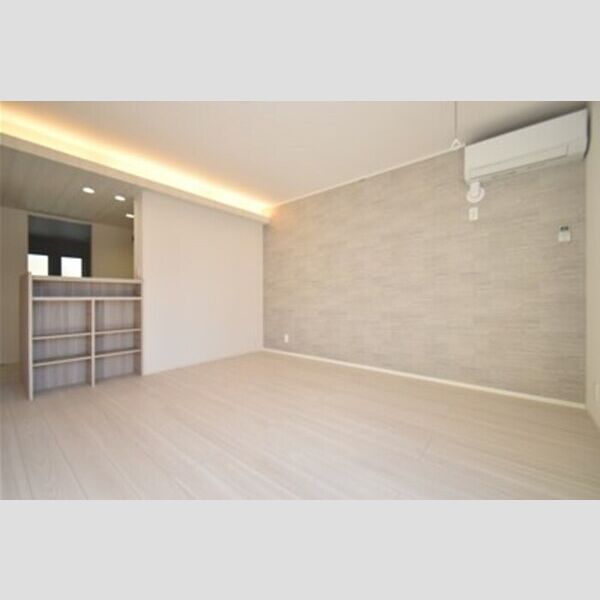 居室・リビング (リビングダイニング)