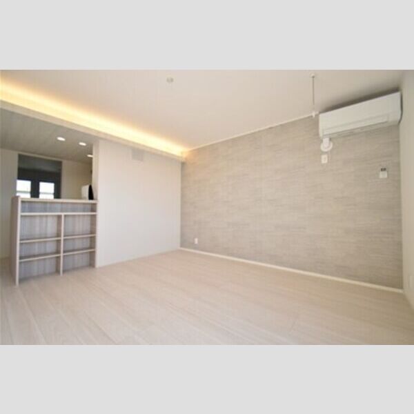 居室・リビング (リビングダイニング)