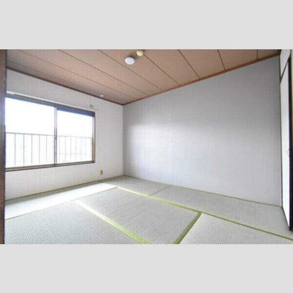 その他 (和室)