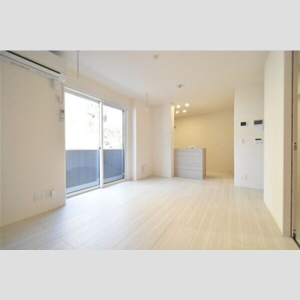 居室・リビング (リビングダイニング)