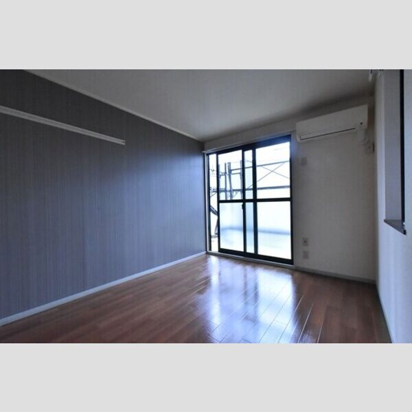 その他 (その他部屋・スペース)