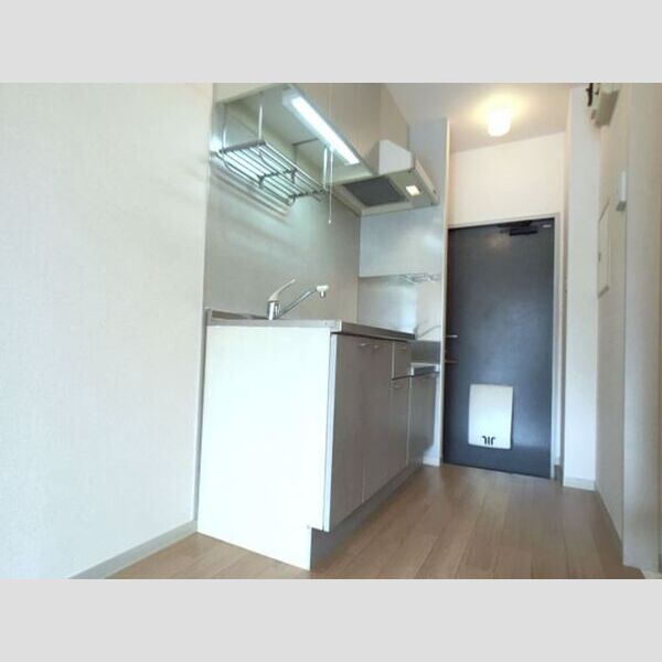 その他 (◆キッチン周り◆)