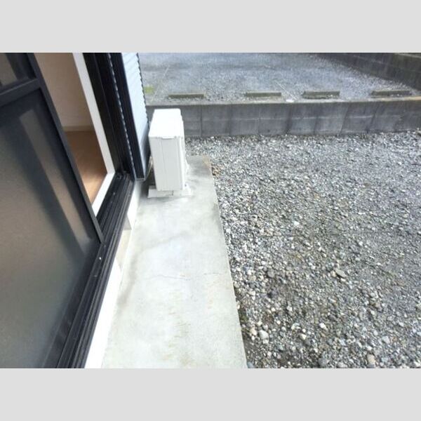 その他 (◆テラス◆)