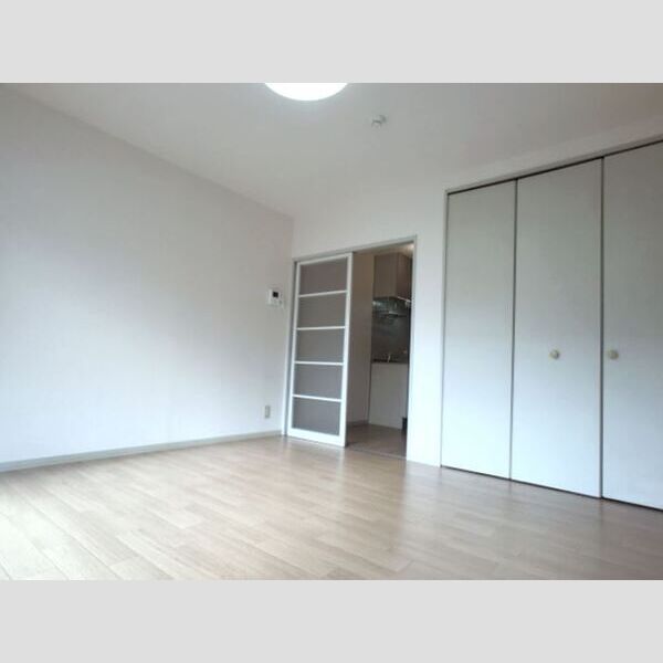 居室・リビング (◆洋室7帖◆)