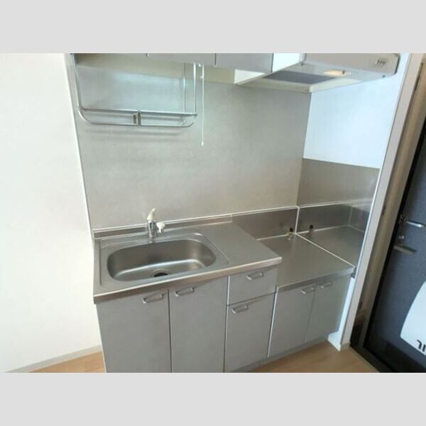 キッチン (◆キッチン◆)