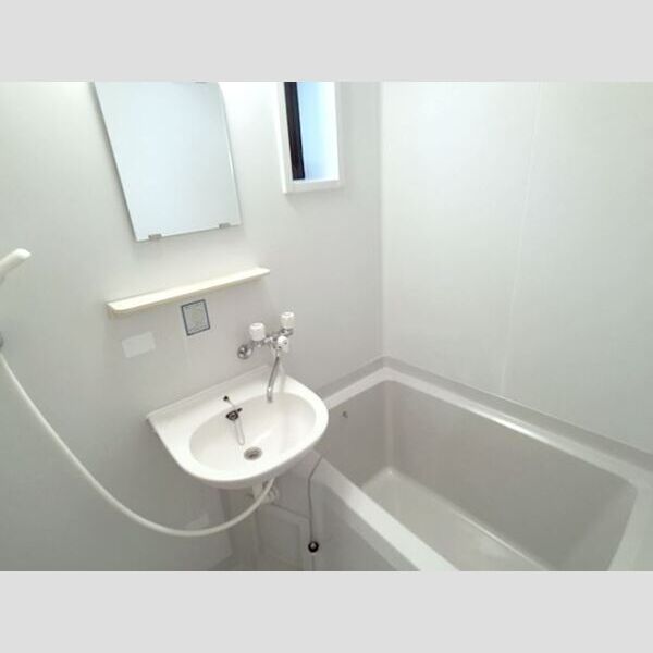 バス (◆バスルーム◆)