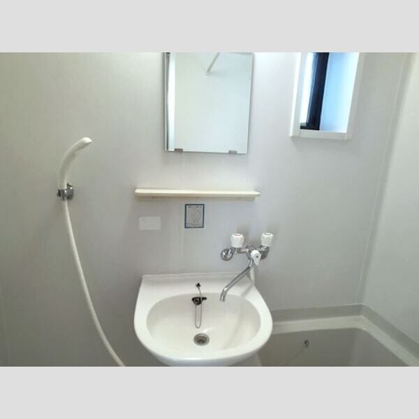 洗面所 (◆洗面台◆)