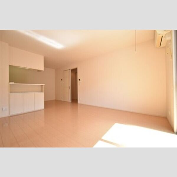 居室・リビング (リビングダイニング)