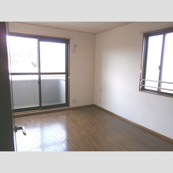 その他 (室内写真♪♪)